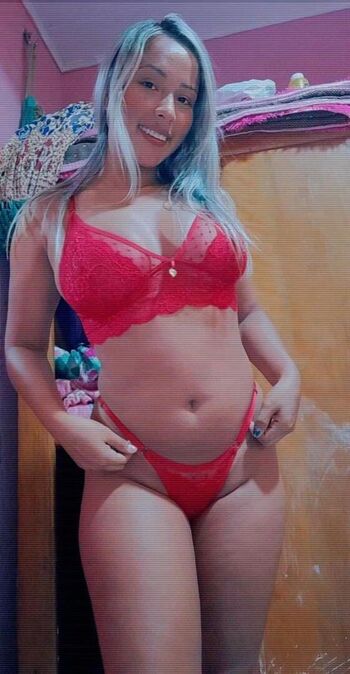 🔥 Bronzeamento natural leaked private photo uncensored full