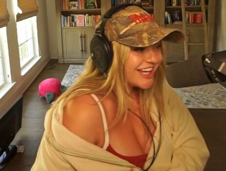 🔥 Brookeab  page leaked private photo uncensored full