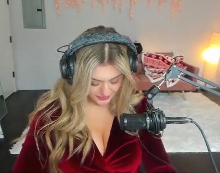 🔥 Brookeab  page leaked private photo uncensored full