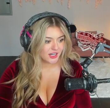 🔥 Brookeab  page leaked private photo uncensored full