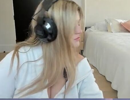 🔥 Brookeab  page leaked private photo uncensored full