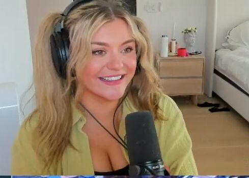 🔥 Brookeab  page leaked private photo uncensored full