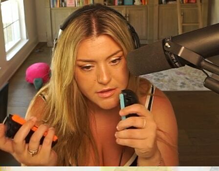 🔥 Brookeab  page leaked private photo uncensored full