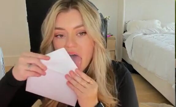 🔥 Brookeab  page leaked private photo uncensored full
