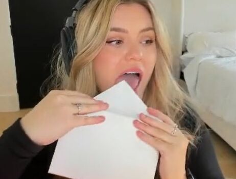 🔥 Brookeab  page leaked private photo uncensored full