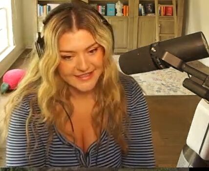 🔥 Brookeab  page leaked private photo uncensored full