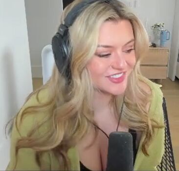🔥 Brookeab  page leaked private photo uncensored full