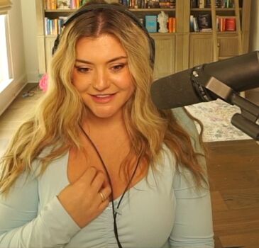 🔥 Brookeab  page leaked private photo uncensored full