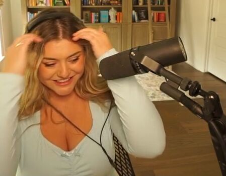 🔥 Brookeab  page leaked private photo uncensored full