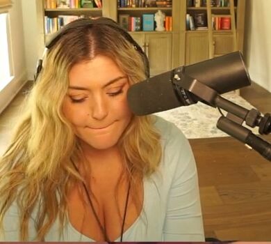🔥 Brookeab  page leaked private photo uncensored full
