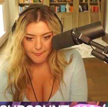🔥 Brookeab  page leaked private photo uncensored full