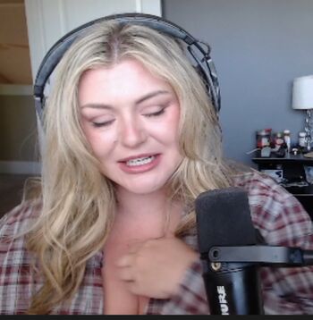 🔥 Brookeab  page leaked private photo uncensored full