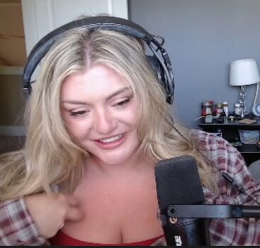 🔥 Brookeab  page leaked private photo uncensored full