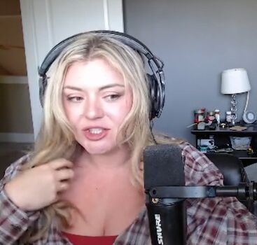 🔥 Brookeab  page leaked private photo uncensored full