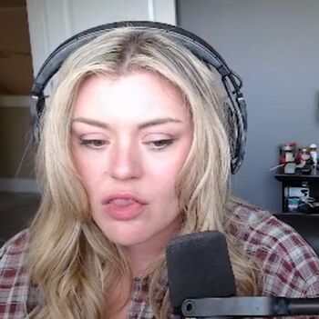 🔥 Brookeab  page leaked private photo uncensored full