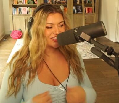 🔥 Brookeab leaked private photo uncensored full
