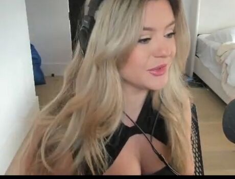 🔥 Brookeab leaked private photo uncensored full