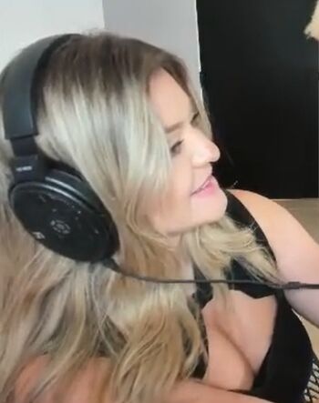 🔥 Brookeab leaked private photo uncensored full