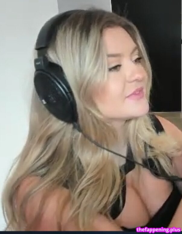 🔥 Page/ leaked private photo uncensored full