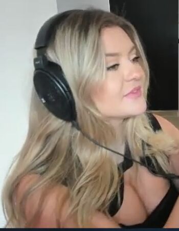 🔥 Brookeab leaked private photo uncensored full