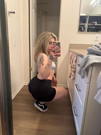 🔥 Brooklyn dunn page leaked private photo uncensored full