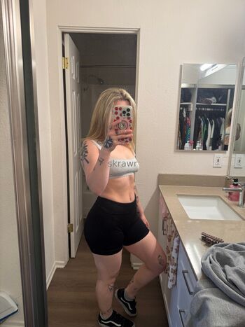 🔥 Brooklyn dunn page leaked private photo uncensored full