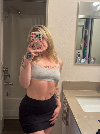🔥 Brooklyn dunn page leaked private photo uncensored full