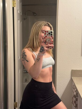 🔥 Brooklyn dunn page leaked private photo uncensored full