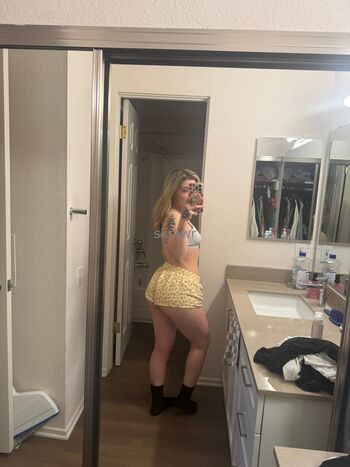 🔥 Brooklyn dunn page leaked private photo uncensored full