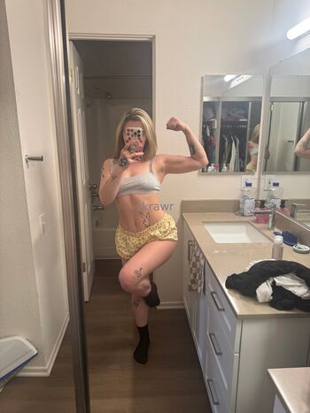 🔥 Brooklyn dunn page leaked private photo uncensored full