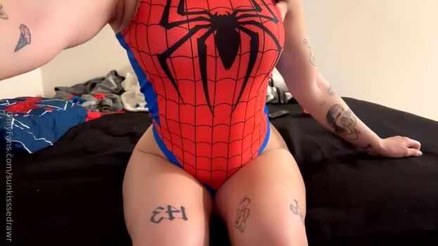 🔥 Brooklyn dunn page leaked private photo uncensored full