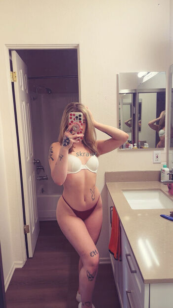 🔥 Brooklyn dunn leaked private photo uncensored full