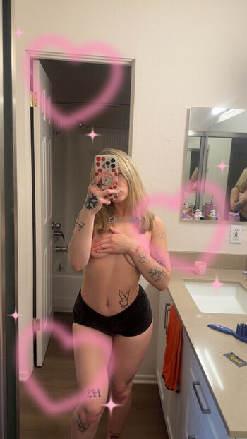🔥 Brooklyn dunn leaked private photo uncensored full