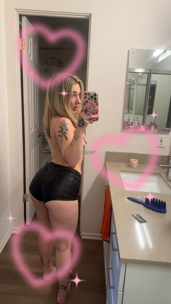 🔥 Brooklyn dunn leaked private photo uncensored full