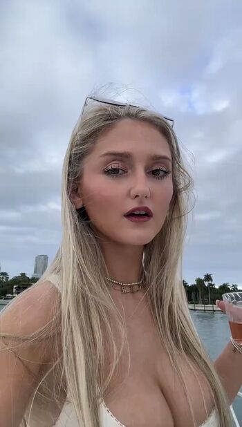 🔥 Brooklyn gabby page leaked private photo uncensored full