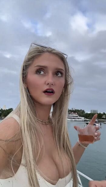 🔥 Brooklyn gabby page leaked private photo uncensored full