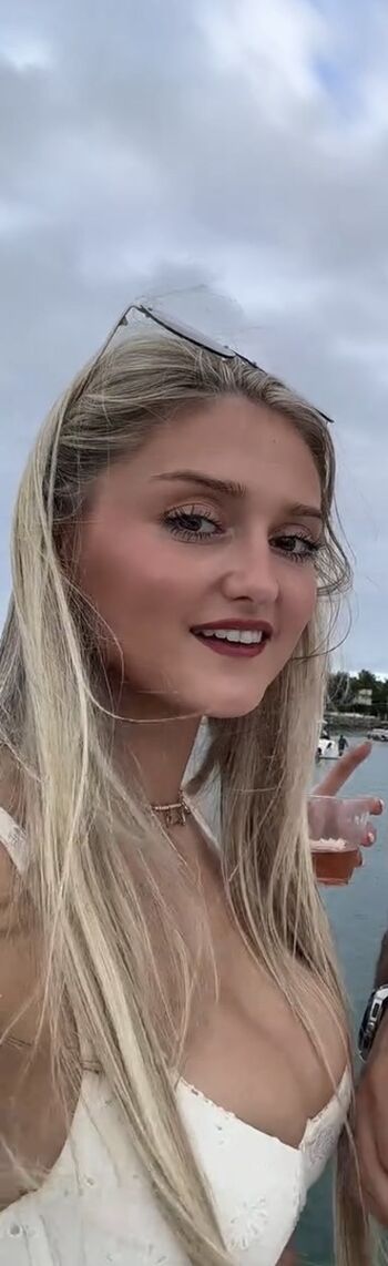 🔥 Brooklyn gabby page leaked private photo uncensored full