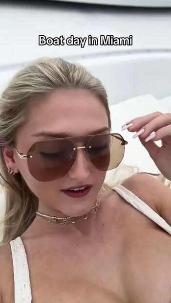 🔥 Brooklyn gabby page leaked private photo uncensored full