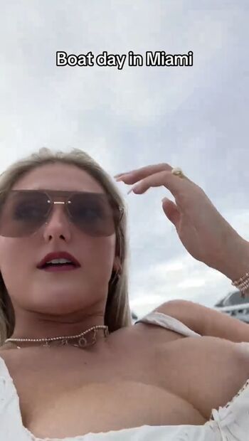 🔥 Brooklyn gabby page leaked private photo uncensored full