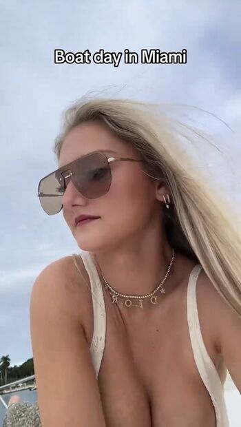 🔥 Brooklyn gabby page leaked private photo uncensored full