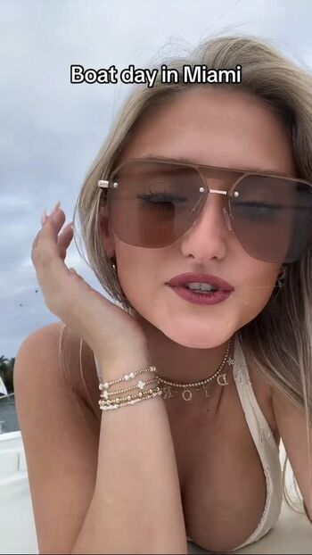 🔥 Brooklyn gabby page leaked private photo uncensored full