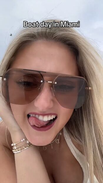 🔥 Brooklyn gabby page leaked private photo uncensored full