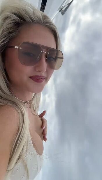 🔥 Brooklyn gabby page leaked private photo uncensored full