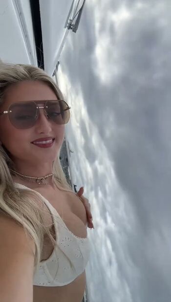 🔥 Brooklyn gabby page leaked private photo uncensored full