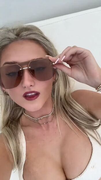 🔥 Brooklyn gabby page leaked private photo uncensored full