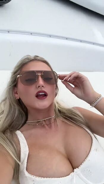 🔥 Brooklyn gabby page leaked private photo uncensored full