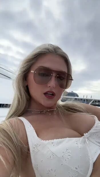 🔥 Brooklyn gabby page leaked private photo uncensored full