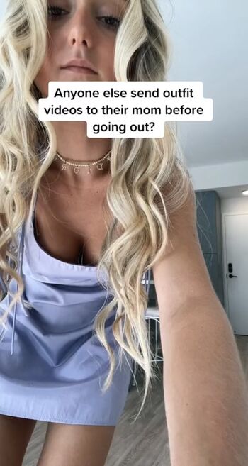 🔥 Brooklyn gabby page leaked private photo uncensored full