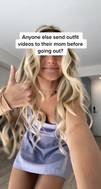 🔥 Brooklyn gabby page leaked private photo uncensored full