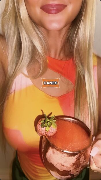 🔥 Brooklyn gabby page leaked private photo uncensored full